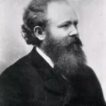 Wilhelm Stiassny